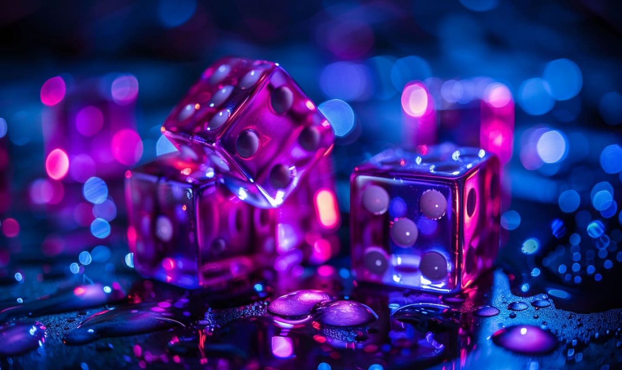 গোপনীয়তা নীতি পড়ছেন একজন ব্যবহারকারী